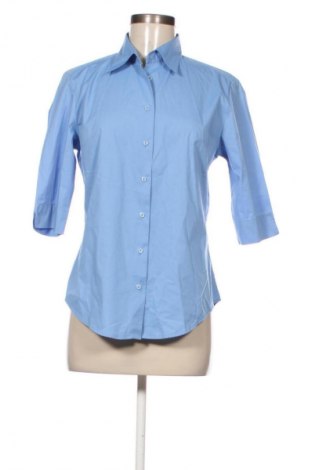 Kleid Unbranded, Größe M, Farbe Blau, Preis € 14,77