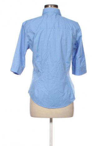 Kleid Unbranded, Größe M, Farbe Blau, Preis € 14,77