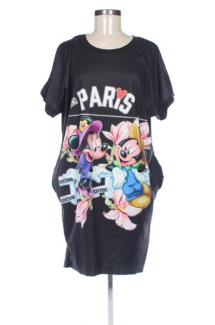 Kleid Unbranded, Größe XL, Farbe Schwarz, Preis € 24,99