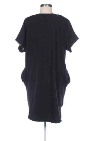 Kleid Unbranded, Größe XL, Farbe Schwarz, Preis € 24,99