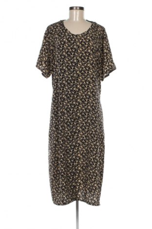 Kleid Unbranded, Größe 3XL, Farbe Mehrfarbig, Preis € 24,49