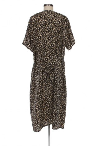 Kleid Unbranded, Größe 3XL, Farbe Mehrfarbig, Preis € 24,49