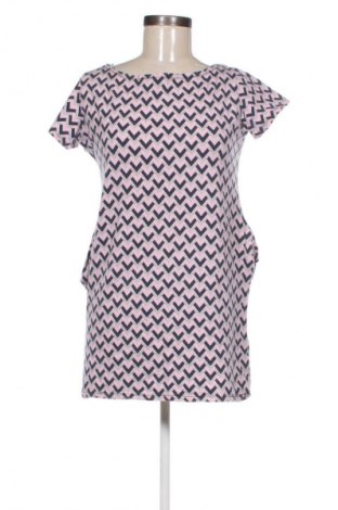 Kleid Unbranded, Größe M, Farbe Mehrfarbig, Preis € 14,83