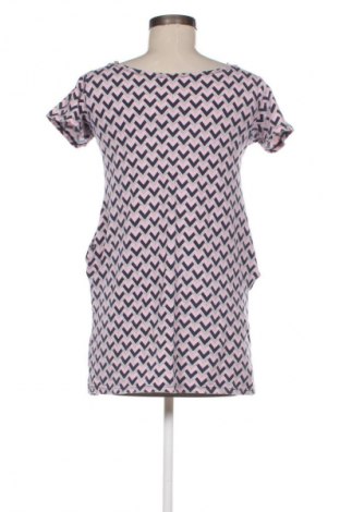Kleid Unbranded, Größe M, Farbe Mehrfarbig, Preis € 14,83
