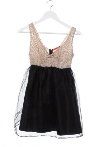 Φόρεμα Unbranded, Μέγεθος XXS, Χρώμα Πολύχρωμο, Τιμή 14,83 €