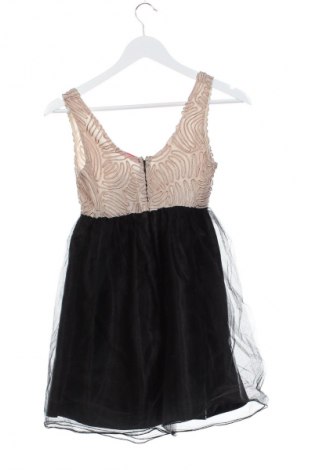 Φόρεμα Unbranded, Μέγεθος XXS, Χρώμα Πολύχρωμο, Τιμή 14,83 €