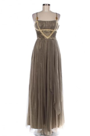 Kleid Unbranded, Größe M, Farbe Grün, Preis € 20,99