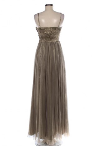 Kleid Unbranded, Größe M, Farbe Grün, Preis € 20,99