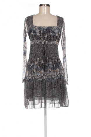 Φόρεμα Unbranded, Μέγεθος M, Χρώμα Πολύχρωμο, Τιμή 7,99 €