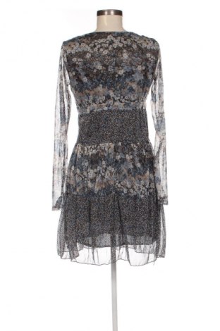Φόρεμα Unbranded, Μέγεθος M, Χρώμα Πολύχρωμο, Τιμή 7,99 €