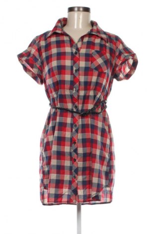 Kleid Unbranded, Größe M, Farbe Mehrfarbig, Preis € 18,99