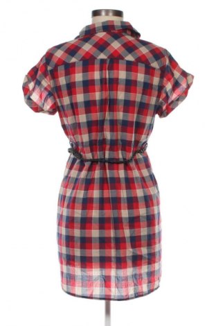 Kleid Unbranded, Größe M, Farbe Mehrfarbig, Preis € 18,99