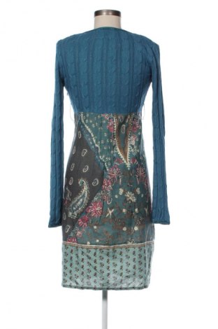 Φόρεμα Unbranded, Μέγεθος S, Χρώμα Πολύχρωμο, Τιμή 14,83 €