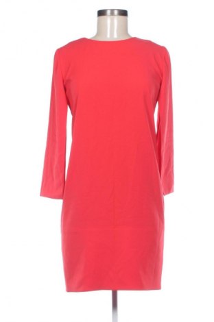Kleid Unbranded, Größe S, Farbe Rot, Preis 14,77 €