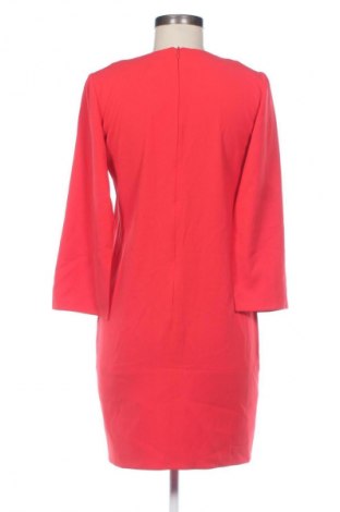 Kleid Unbranded, Größe S, Farbe Rot, Preis 14,77 €