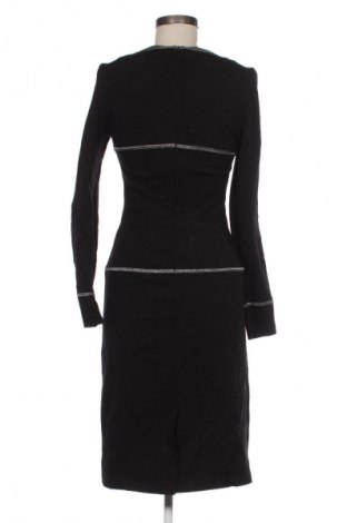 Φόρεμα Unbranded, Μέγεθος M, Χρώμα Μαύρο, Τιμή 10,12 €