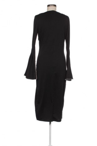Φόρεμα Unbranded, Μέγεθος XL, Χρώμα Μαύρο, Τιμή 20,21 €