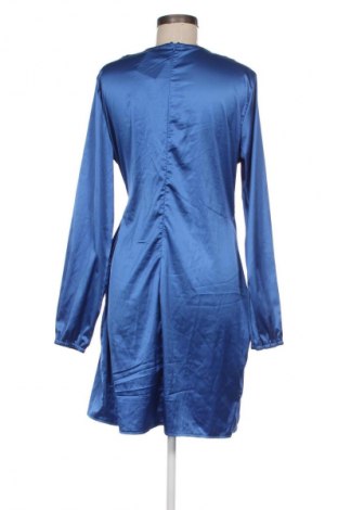 Φόρεμα Unbranded, Μέγεθος XXL, Χρώμα Μπλέ, Τιμή 9,99 €
