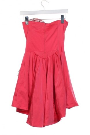 Φόρεμα Unbranded, Μέγεθος M, Χρώμα Ρόζ , Τιμή 14,88 €