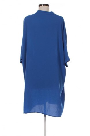Ruha Unbranded, Méret XL, Szín Kék, Ár 14 929 Ft