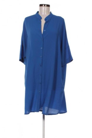 Ruha Unbranded, Méret XL, Szín Kék, Ár 14 929 Ft