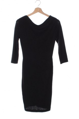Kleid Unbranded, Größe XS, Farbe Schwarz, Preis € 14,83