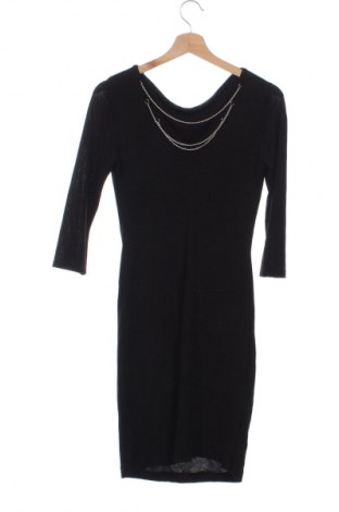Kleid Unbranded, Größe XS, Farbe Schwarz, Preis € 14,83