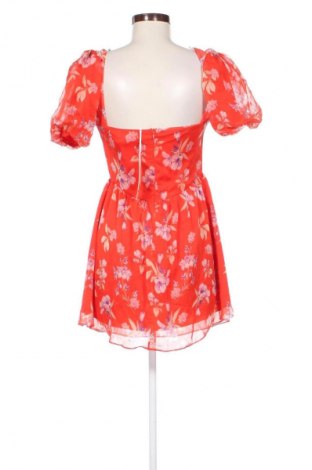 Kleid Unbranded, Größe L, Farbe Mehrfarbig, Preis € 26,62