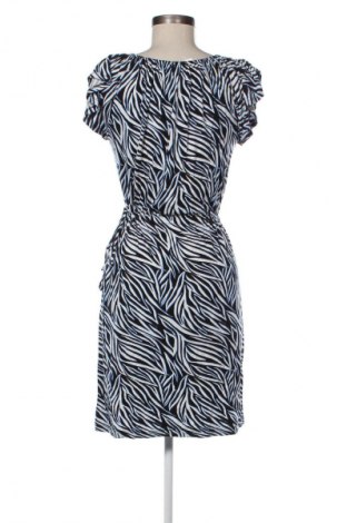 Ruha Unbranded, Méret M, Szín Sokszínű, Ár 5 800 Ft