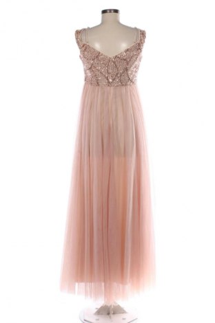 Kleid Unbranded, Größe L, Farbe Mehrfarbig, Preis € 45,99