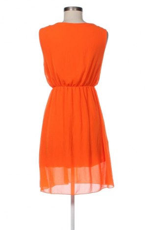 Rochie Unbranded, Mărime M, Culoare Portocaliu, Preț 80,99 Lei