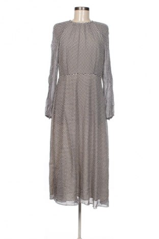 Kleid Unbranded, Größe M, Farbe Mehrfarbig, Preis 24,99 €