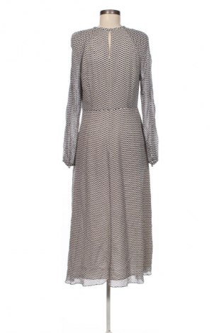 Kleid Unbranded, Größe M, Farbe Mehrfarbig, Preis 24,99 €
