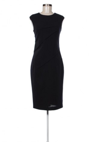 Ruha Unbranded, Méret L, Szín Kék, Ár 5 776 Ft