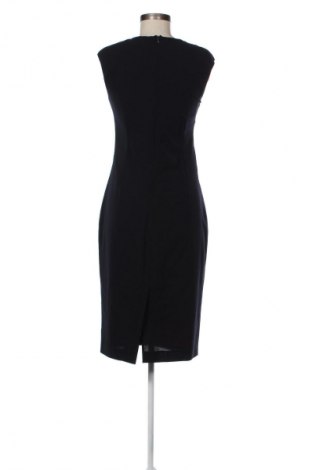 Ruha Unbranded, Méret L, Szín Kék, Ár 5 776 Ft