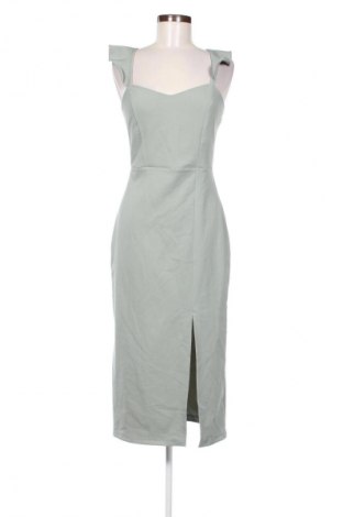 Ruha Unbranded, Méret M, Szín Zöld, Ár 5 776 Ft