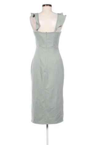 Ruha Unbranded, Méret M, Szín Zöld, Ár 5 776 Ft