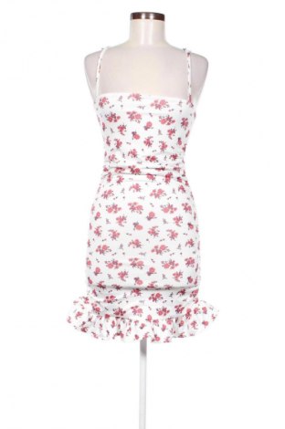 Ruha Unbranded, Méret M, Szín Sokszínű, Ár 5 776 Ft