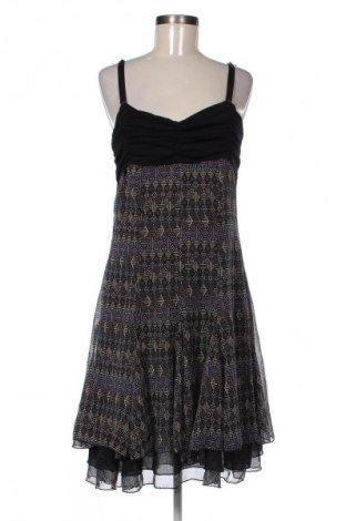 Kleid Unbranded, Größe XXL, Farbe Mehrfarbig, Preis € 27,80