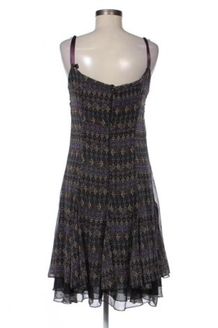 Kleid Unbranded, Größe XXL, Farbe Mehrfarbig, Preis € 27,80