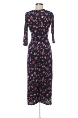 Φόρεμα Unbranded, Μέγεθος M, Χρώμα Πολύχρωμο, Τιμή 7,99 €
