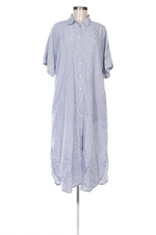 Kleid Unbranded, Größe XL, Farbe Mehrfarbig, Preis € 46,99