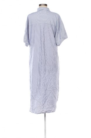 Kleid Unbranded, Größe XL, Farbe Mehrfarbig, Preis € 46,99