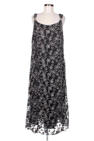 Kleid Unbranded, Größe XL, Farbe Mehrfarbig, Preis 14,77 €