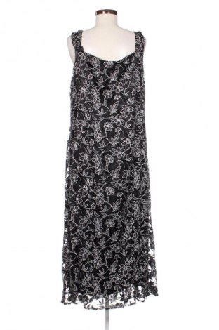 Kleid Unbranded, Größe XL, Farbe Mehrfarbig, Preis 14,77 €
