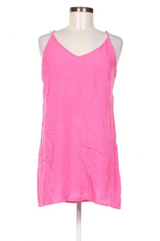 Sukienka Unbranded, Rozmiar M, Kolor Różowy, Cena 50,99 zł