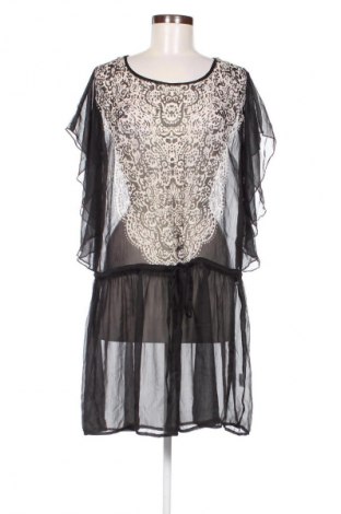Rochie Unbranded, Mărime L, Culoare Multicolor, Preț 76,00 Lei