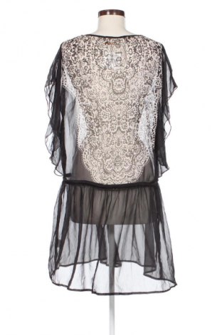 Rochie Unbranded, Mărime L, Culoare Multicolor, Preț 76,00 Lei
