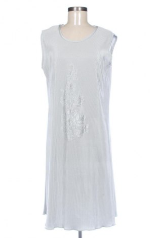 Rochie Unbranded, Mărime XL, Culoare Gri, Preț 76,00 Lei
