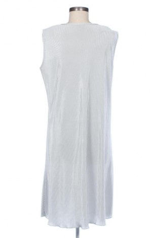 Rochie Unbranded, Mărime XL, Culoare Gri, Preț 76,00 Lei